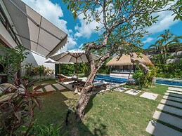 Villa Emmy by Elite Havens