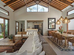 Villa Emmy by Elite Havens