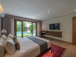 Villa Emmy by Elite Havens