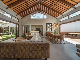 Villa Emmy by Elite Havens