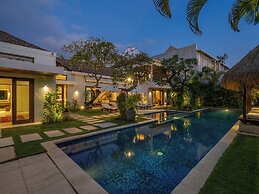 Villa Emmy by Elite Havens