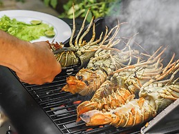 Villa Emmy by Elite Havens