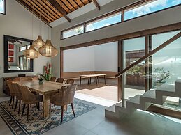 Villa Emmy by Elite Havens