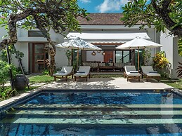 Villa Emmy by Elite Havens