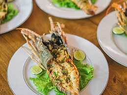 Villa Emmy by Elite Havens