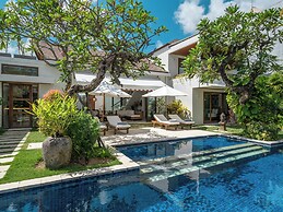 Villa Emmy by Elite Havens