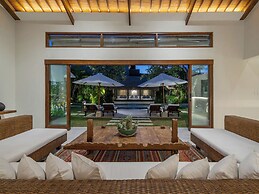 Villa Emmy by Elite Havens