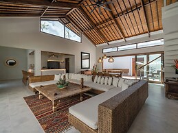 Villa Emmy by Elite Havens