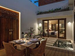 Villa Emmy by Elite Havens