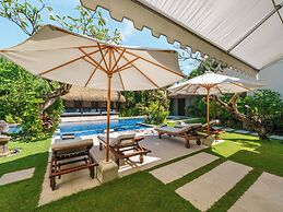 Villa Emmy by Elite Havens