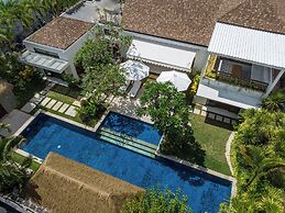 Villa Emmy by Elite Havens