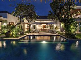 Villa Emmy by Elite Havens