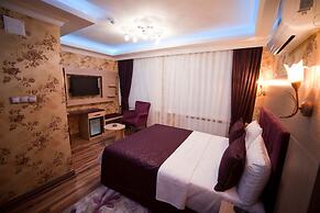 Sarajevo Rooms & Suites