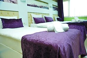 Sarajevo Rooms & Suites