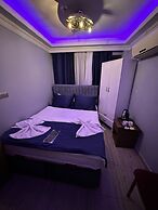 Sarajevo Rooms & Suites