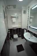 Sarajevo Rooms & Suites