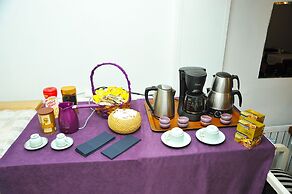 Sarajevo Rooms & Suites