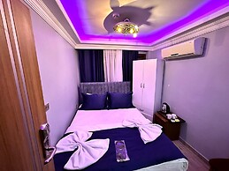 Sarajevo Rooms & Suites