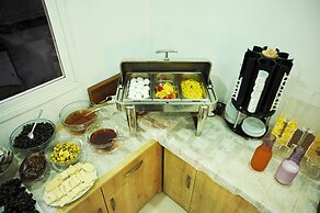 Sarajevo Rooms & Suites