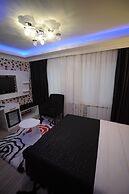 Sarajevo Rooms & Suites