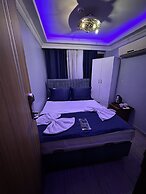 Sarajevo Rooms & Suites