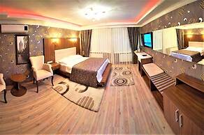 Sarajevo Rooms & Suites