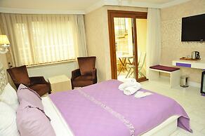 Sarajevo Rooms & Suites