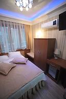 Sarajevo Rooms & Suites
