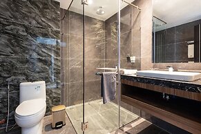 Munich Hotel