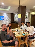 Vastu Boutique Hotel