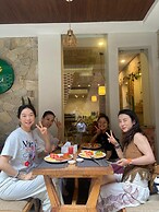 Vastu Boutique Hotel