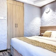 Vastu Boutique Hotel
