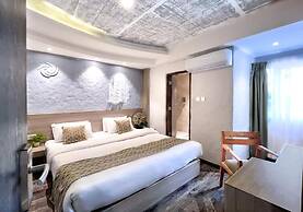 Vastu Boutique Hotel