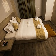 Vastu Boutique Hotel