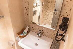 Vastu Boutique Hotel