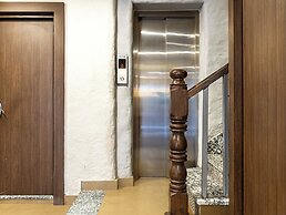 Vastu Boutique Hotel