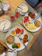 Vastu Boutique Hotel