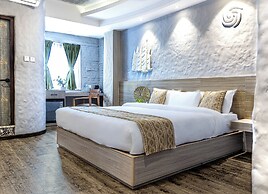 Vastu Boutique Hotel