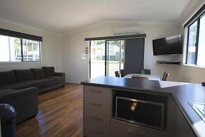 Park Lane Phillip Island Holiday Park