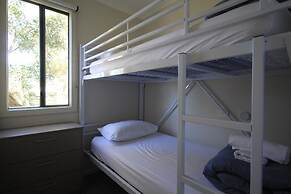 Park Lane Phillip Island Holiday Park