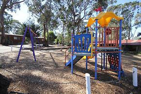 Park Lane Phillip Island Holiday Park