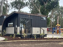 Park Lane Phillip Island Holiday Park