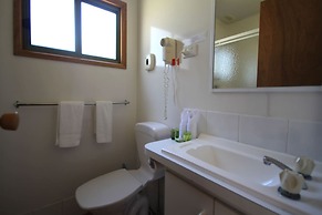 Park Lane Phillip Island Holiday Park
