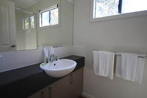 Park Lane Phillip Island Holiday Park