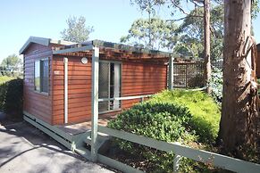 Park Lane Phillip Island Holiday Park