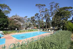 Park Lane Phillip Island Holiday Park