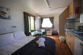 Park Lane Phillip Island Holiday Park