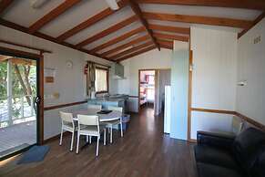 Park Lane Phillip Island Holiday Park