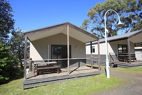Park Lane Phillip Island Holiday Park