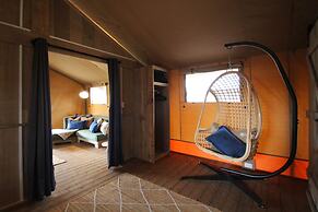 Park Lane Phillip Island Holiday Park